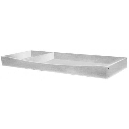 Pali Diamante Changing Tray - changing station