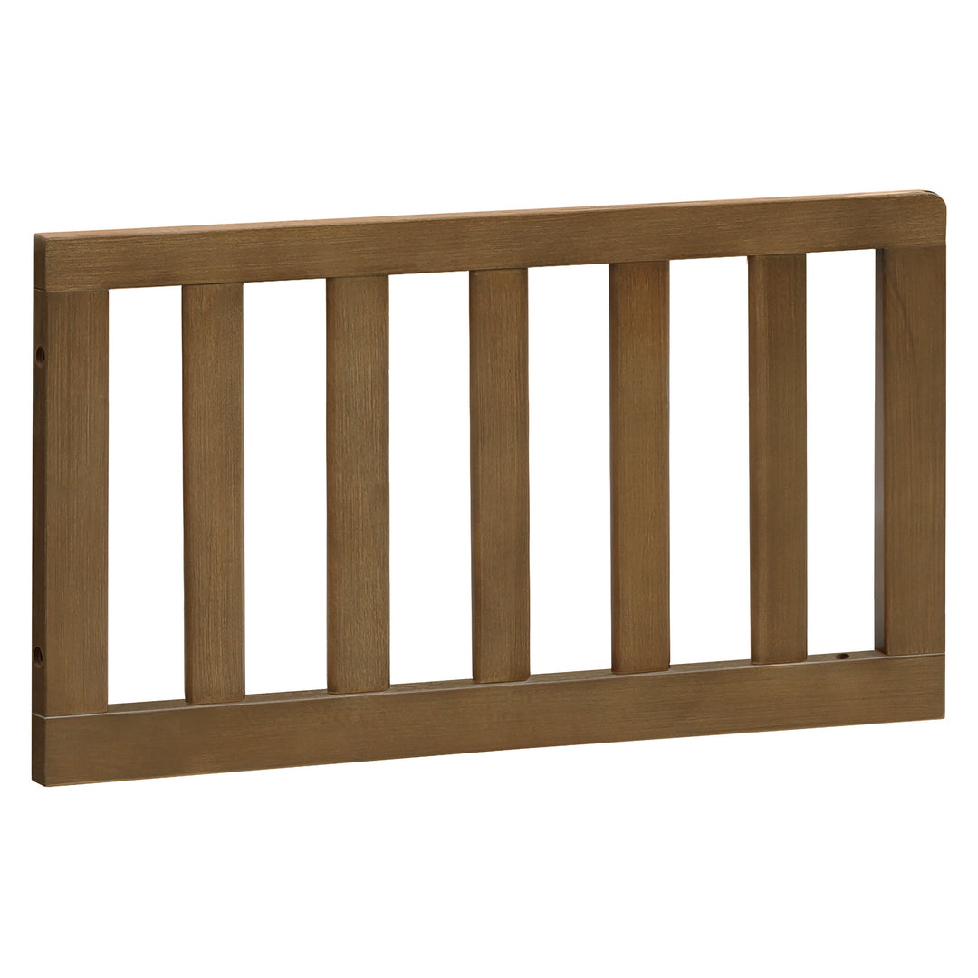 Namesake Toddler Bed Conversion Kit (M20799)