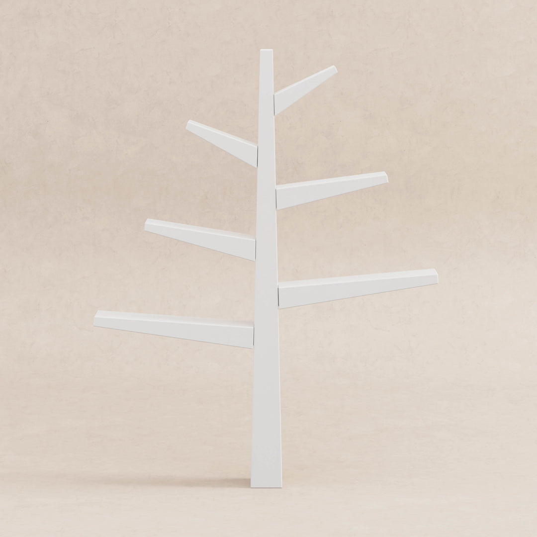 Babyletto Spruce Tree Bookcase