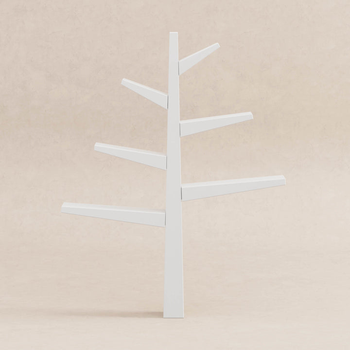 Babyletto Spruce Tree Bookcase
