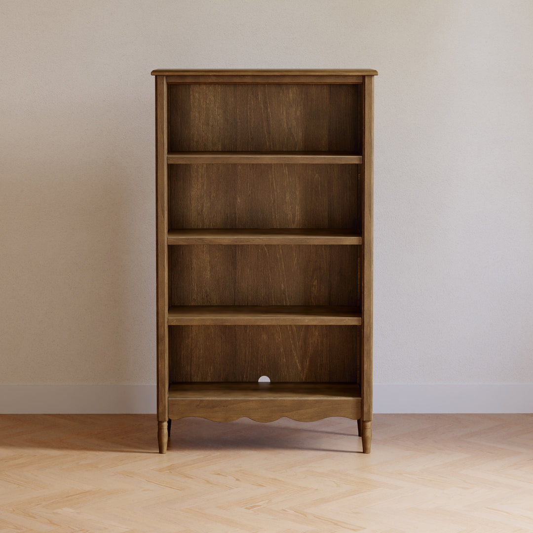 Namesake Liberty Bookcase