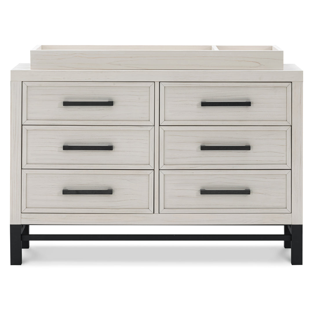 Namesake Universal Wide Removable Changing Tray