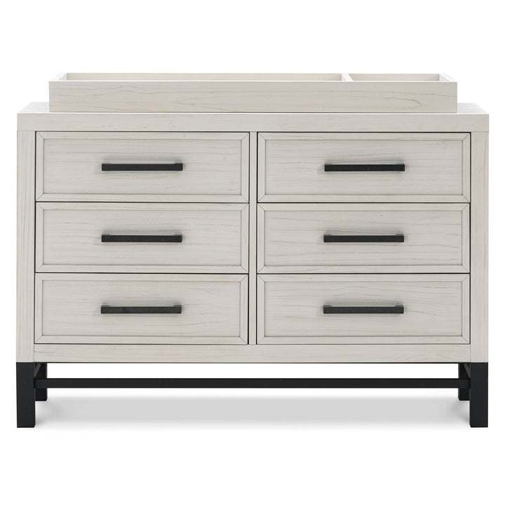 Namesake Universal Wide Removable Changing Tray