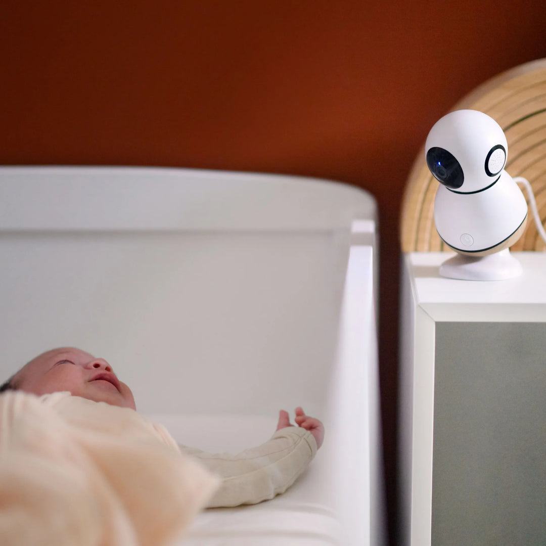 Maxi Cosi See Pro Monitor