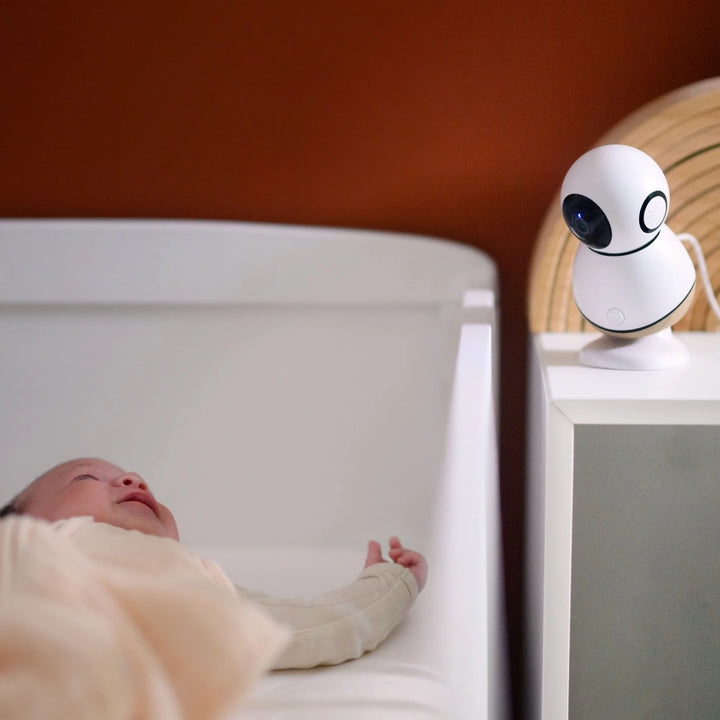 Maxi Cosi See Pro Monitor