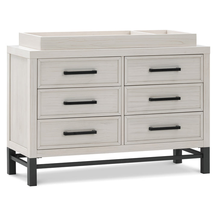 Namesake Universal Wide Removable Changing Tray