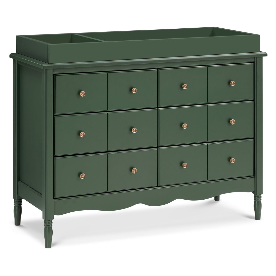 Namesake Universal Wide Removable Changing Tray