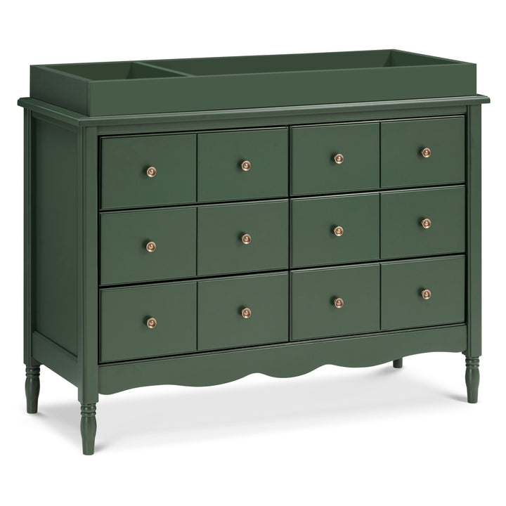 Namesake Universal Wide Removable Changing Tray