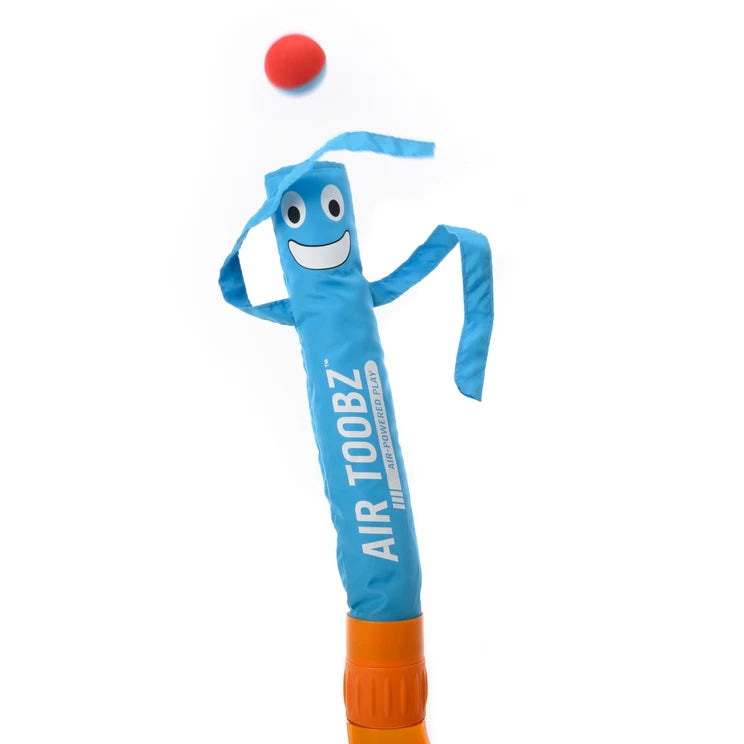 Air Toobz Whirlwind Accessory by Fat Brain Toys - alternate view