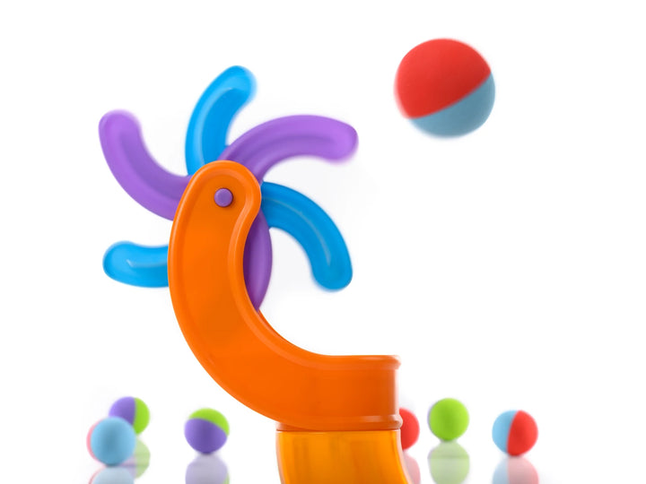 Air Toobz Whirtlwind Accessory