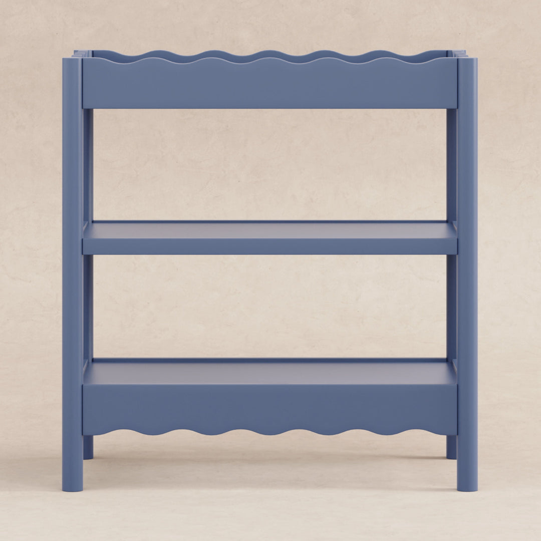Babyletto Swell Changing Table