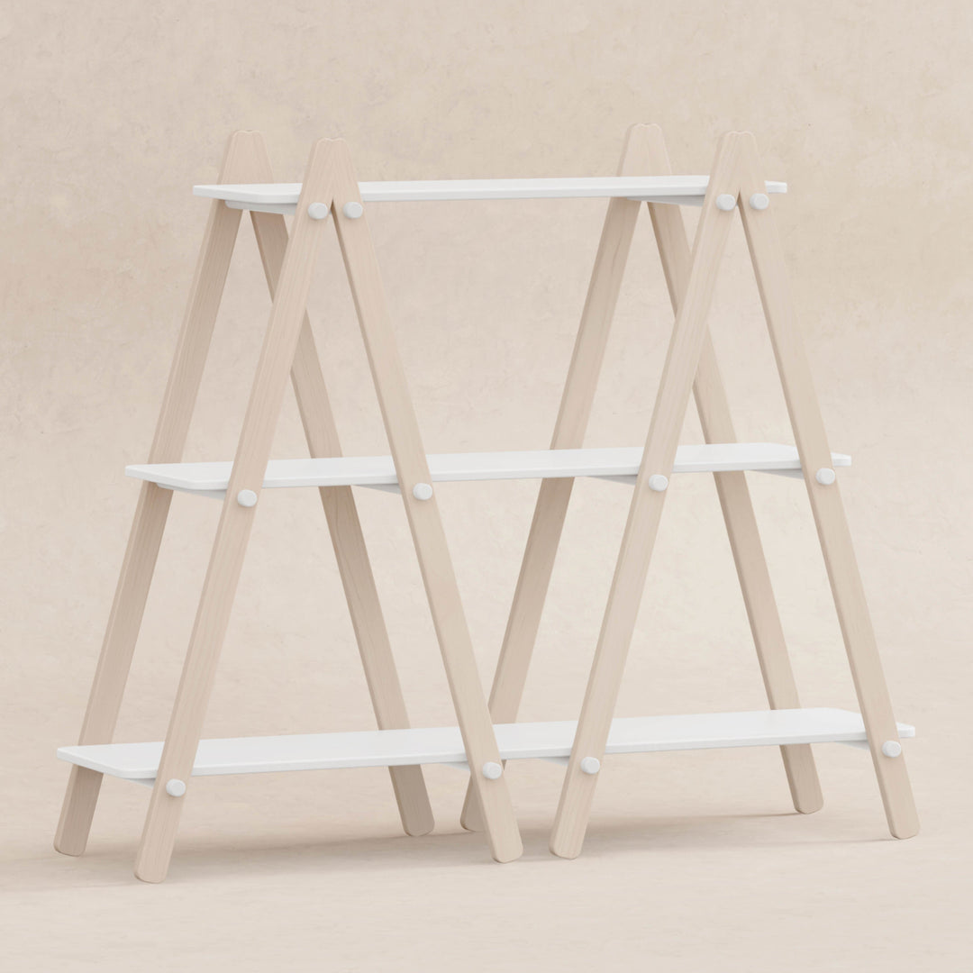 Babyletto Dottie Bookcase