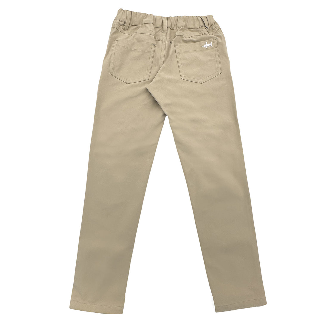 Par Performance Pants