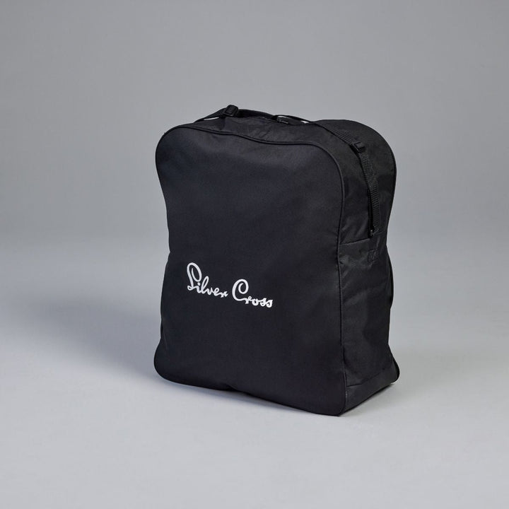Silver Cross Clic / Nia Stroller Travel Bag - back view