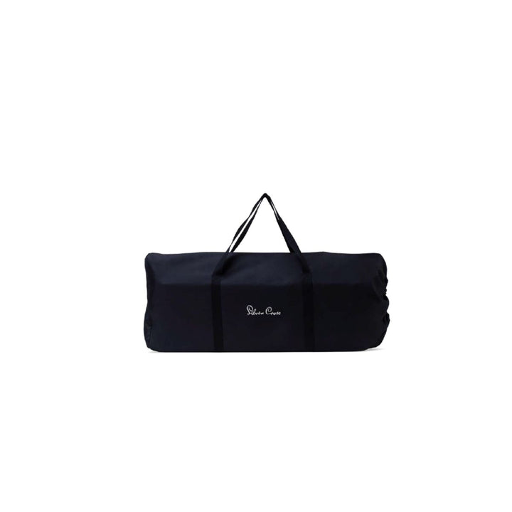 SilverCross - Sleep & Go Travel Crib