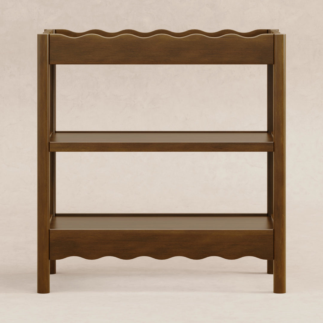 Babyletto Swell Changing Table