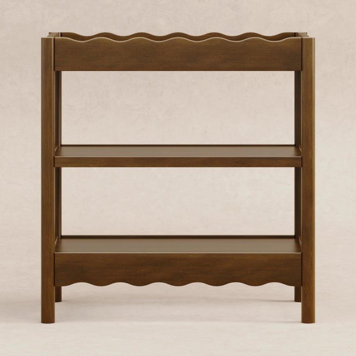 Babyletto Swell Changing Table