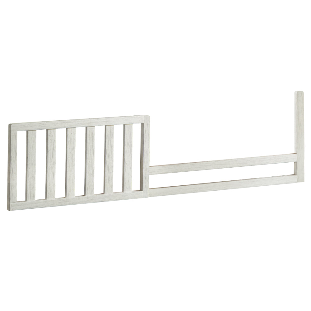 Pali Diamante Toddler Rail - crib conversion kit