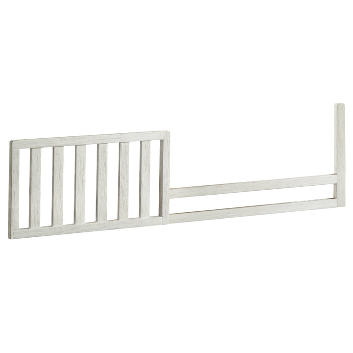 Pali Diamante Toddler Rail - crib conversion kit
