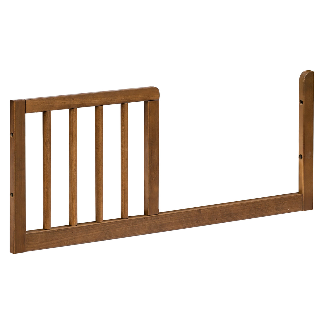Babyletto Gelato Mini Toddler Bed Conversion Kit