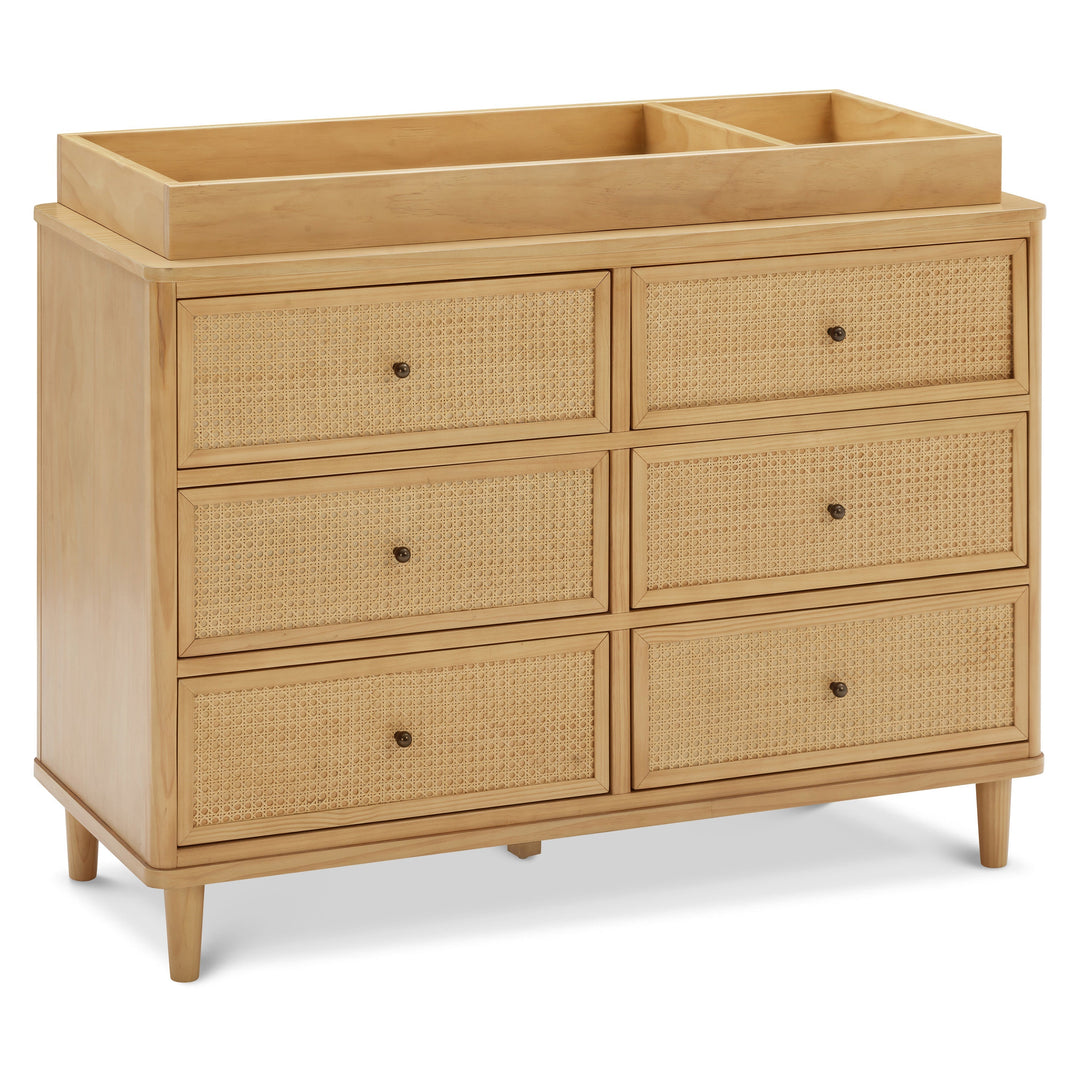 Namesake Universal Wide Removable Changing Tray
