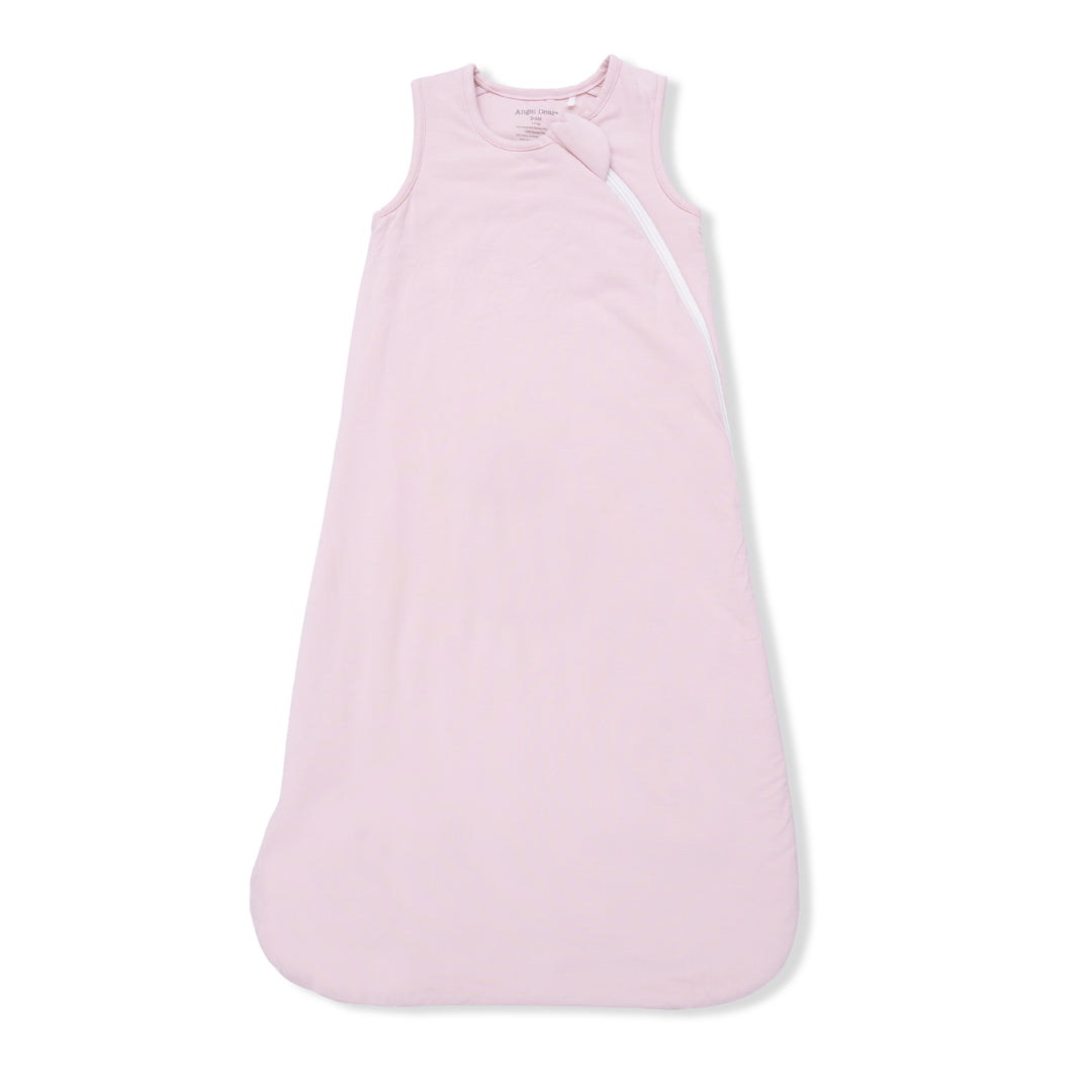 Angel Dear - Sleep Bag