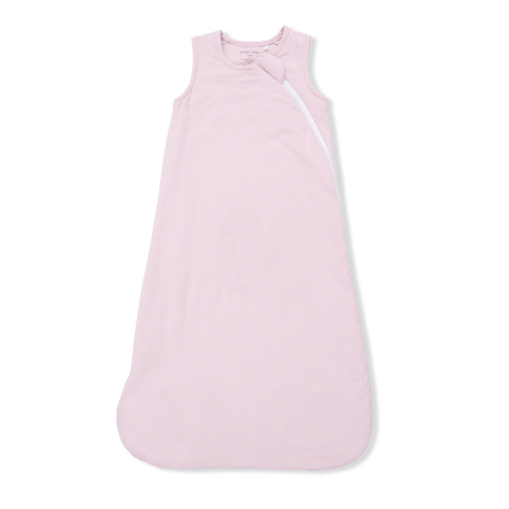Angel Dear - Sleep Bag