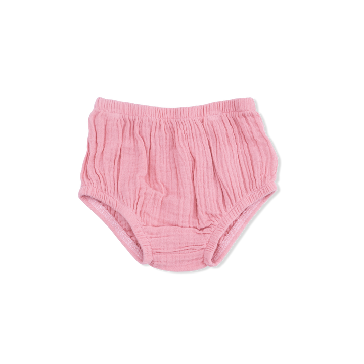 Ribbon Bouquets Dress