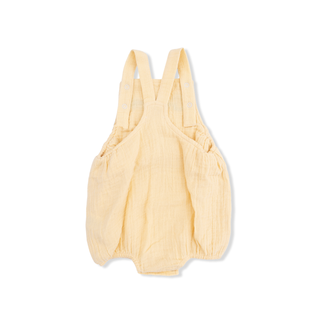 'G' Is For Golf - Sunsuit