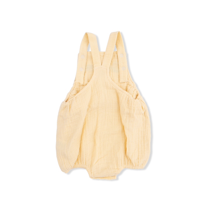 'G' Is For Golf - Sunsuit