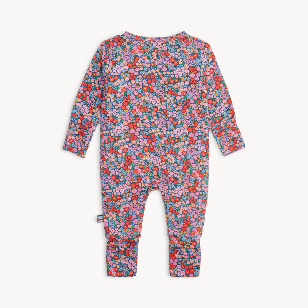 Gilded Lily Modal Convertible Sleeper