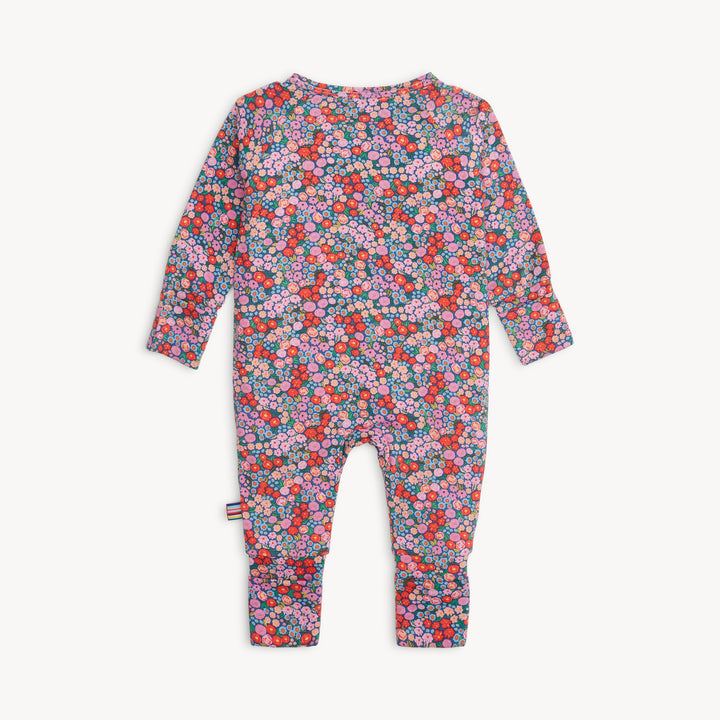 Gilded Lily Modal Convertible Sleeper