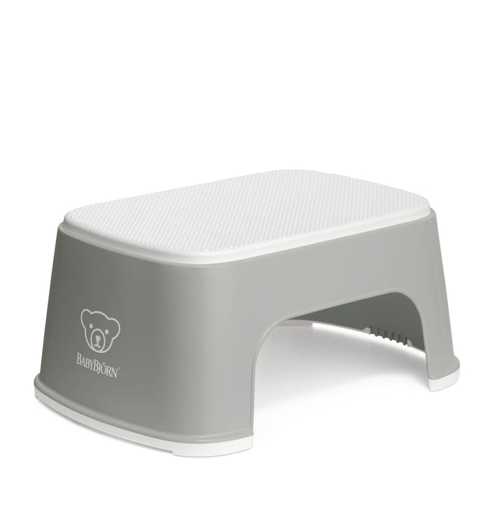 Step Stool