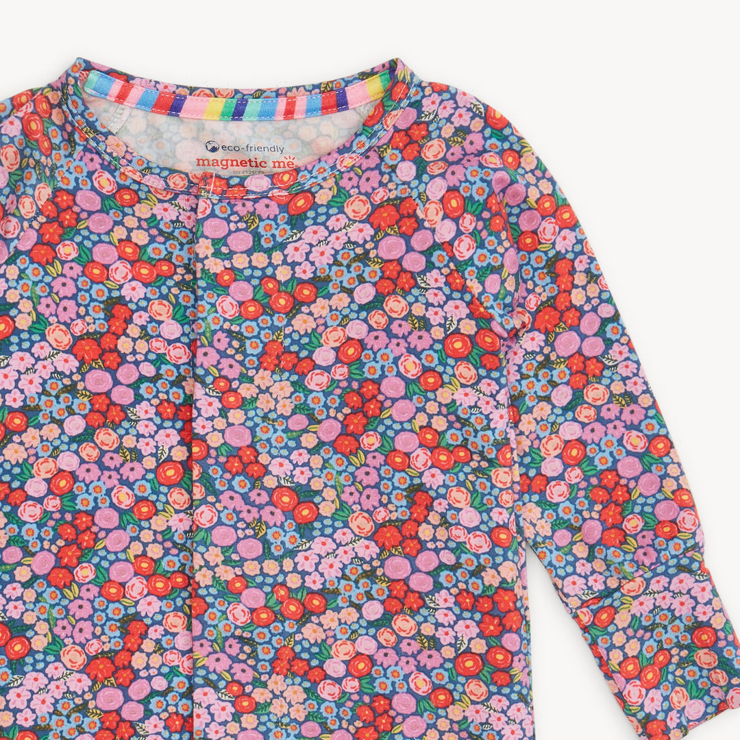 Gilded Lily Modal Convertible Sleeper