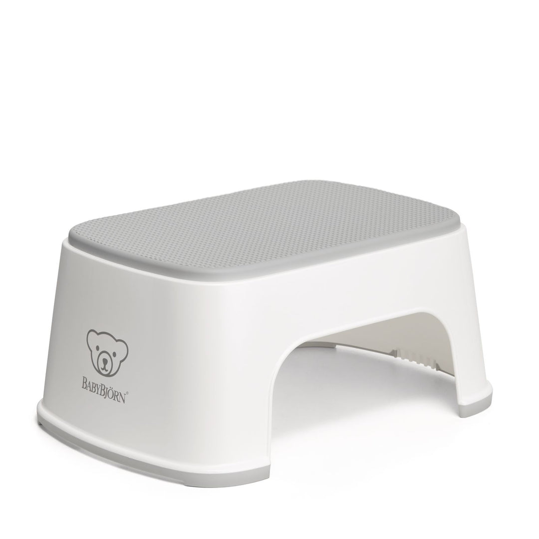 Step Stool