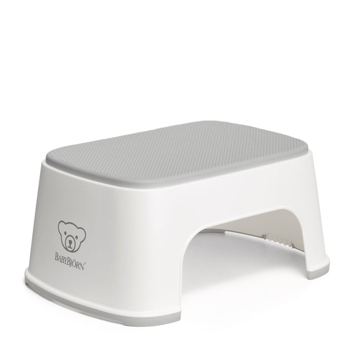 Step Stool