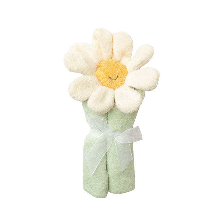 Daisy Blankie