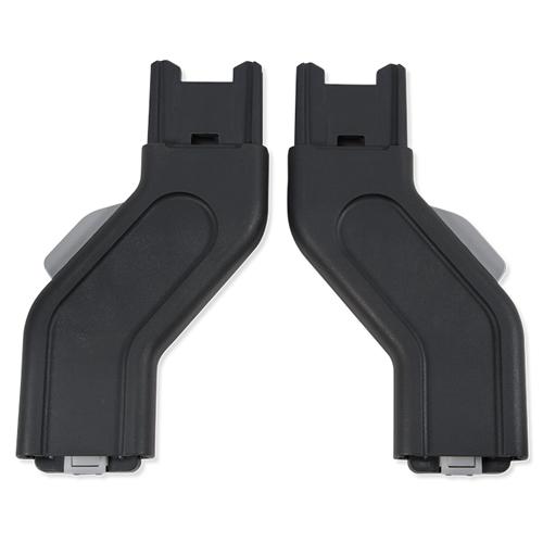 UPPAbaby Vista Upper Adapters - stroller accessory