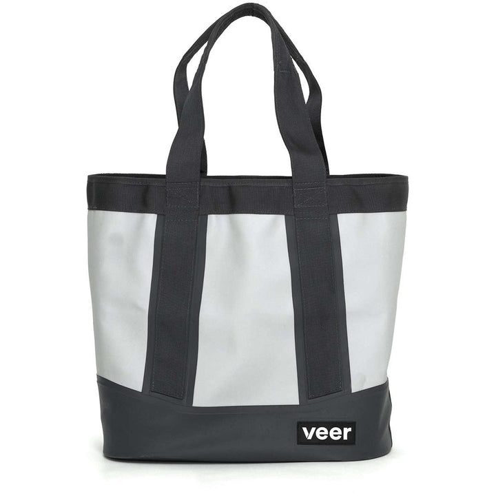 Veer Basecamp Bundle (Basecamp, Air Pad, Tote) - lifestyle view