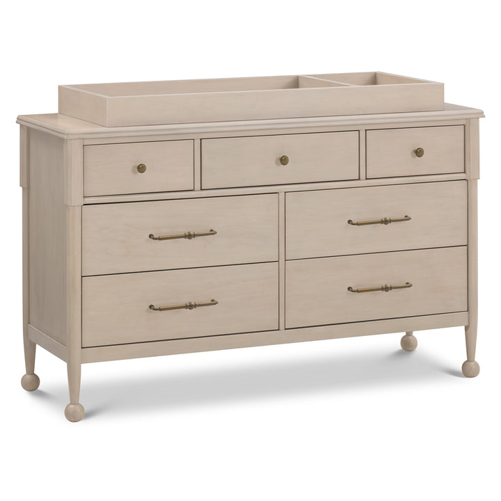 Namesake Universal Wide Removable Changing Tray