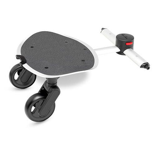 Silver Cross Wave Toddler Board - stroller accessory