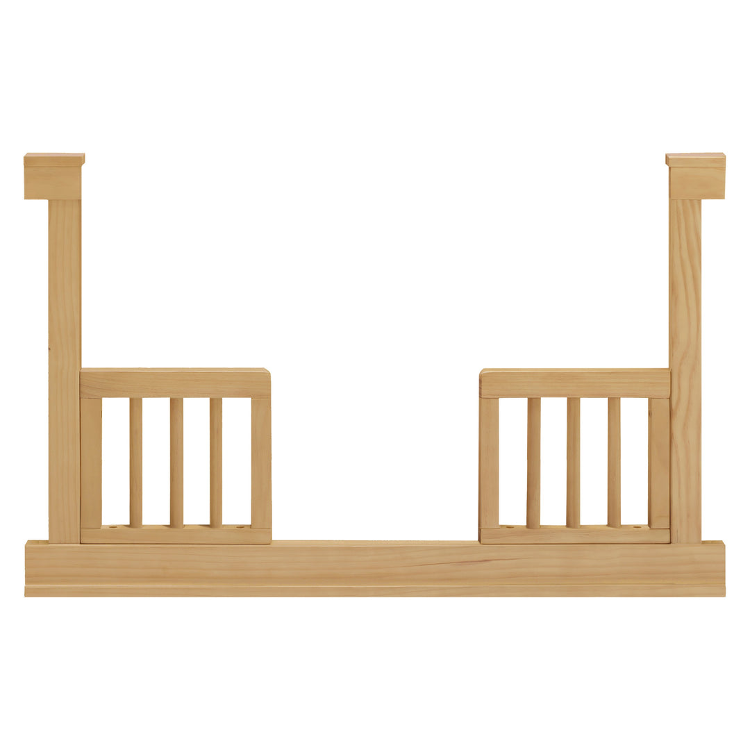 Babyletto Crosby Toddler Bed Conversion Kit (M23799)