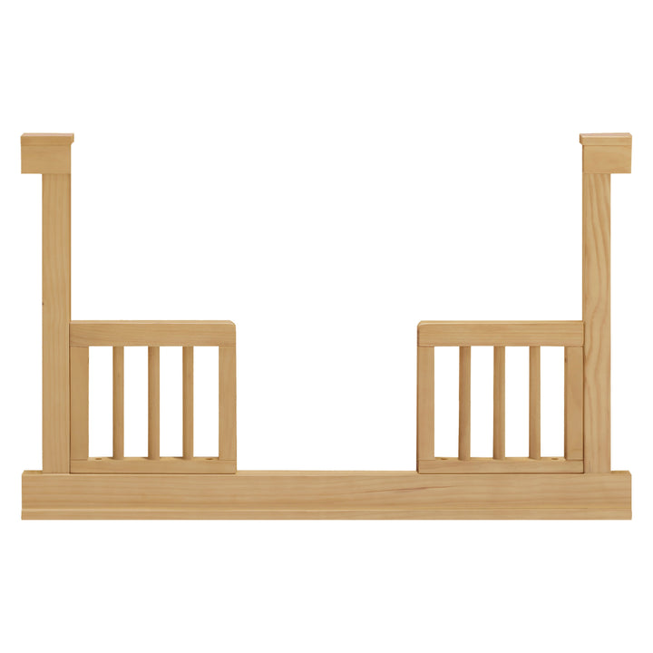 Babyletto Crosby Toddler Bed Conversion Kit (M23799)