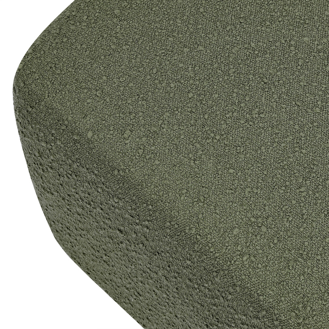 Babyletto Kiwi Gliding Ottoman