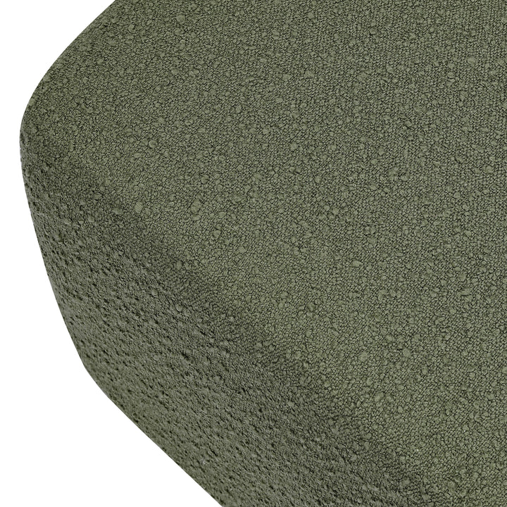 Babyletto Kiwi Gliding Ottoman