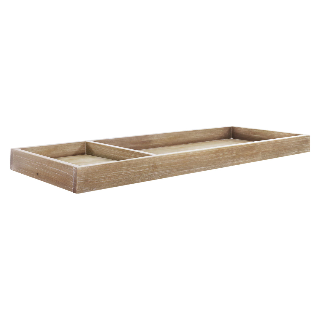 Namesake Universal Wide Removable Changing Tray