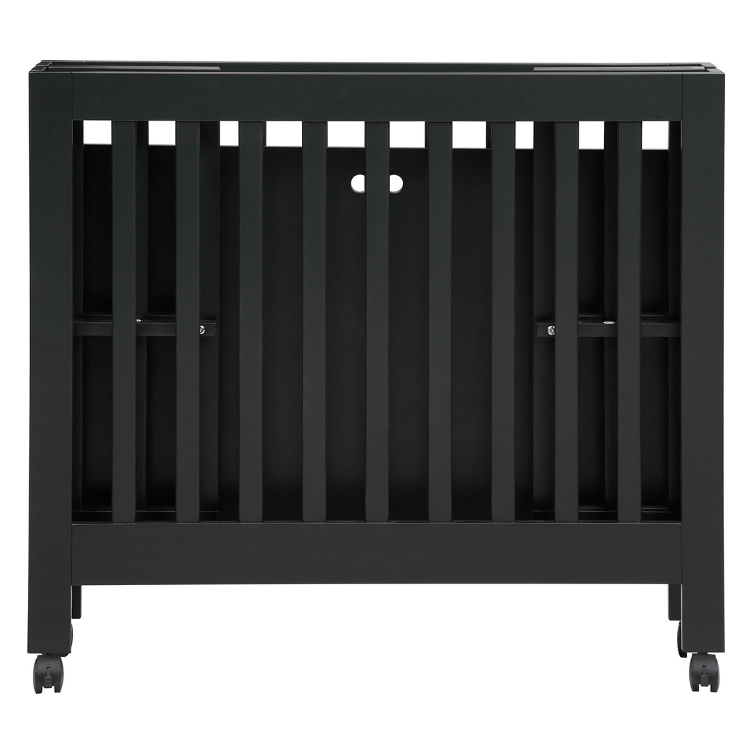 Babyletto Origami Mini Crib