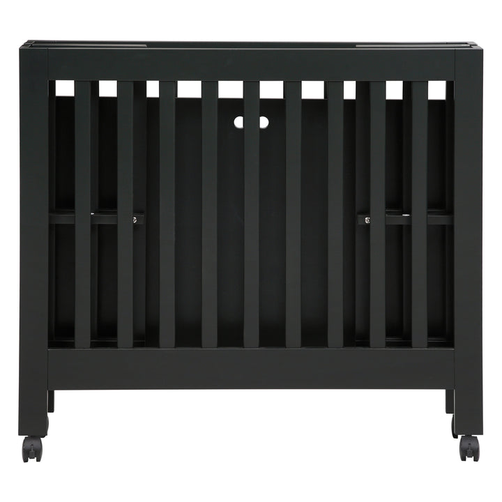 Babyletto Origami Mini Crib